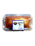 crispy-vanilla-pound-cake-368g