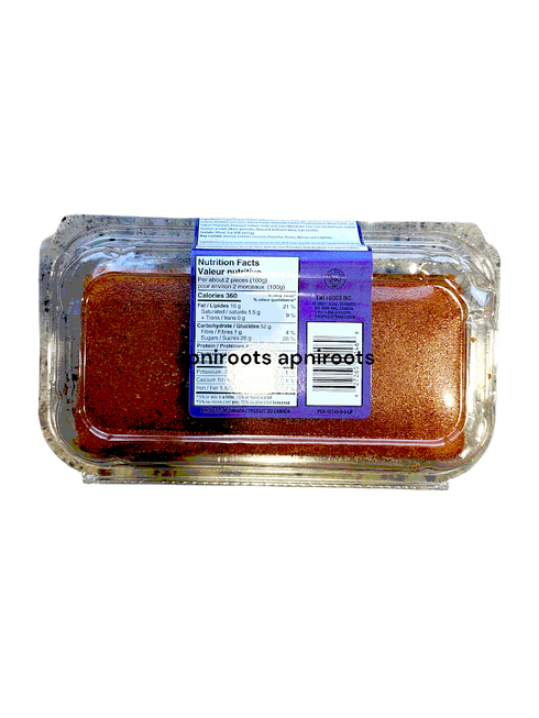 crispy-vanilla-pound-cake-368g