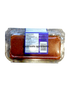 crispy-vanilla-pound-cake-368g