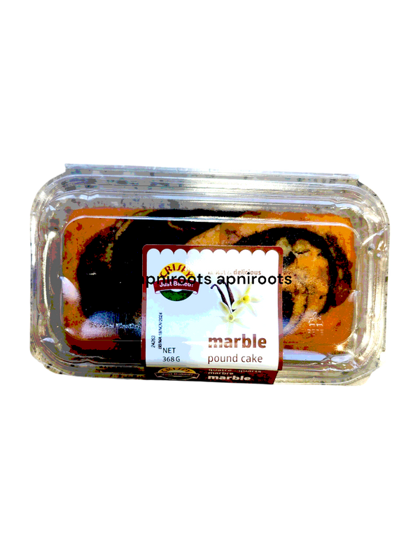 crispy-marble-pound-cake-368gm