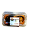crispy-marble-pound-cake-368gm