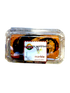 crispy-marble-pound-cake-368gm
