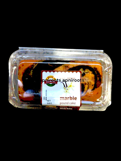 crispy-marble-pound-cake-368gm