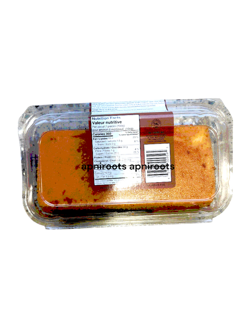 crispy-marble-pound-cake-368gm