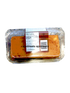 crispy-marble-pound-cake-368gm
