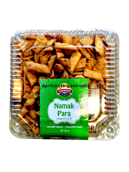 crispy-namak-para-360
