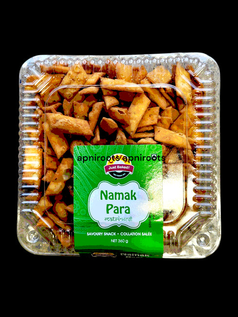 crispy-namak-para-361