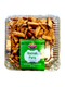 crispy-namak-para-361