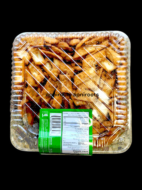 crispy-namak-para-361