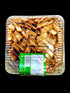 crispy-namak-para-361