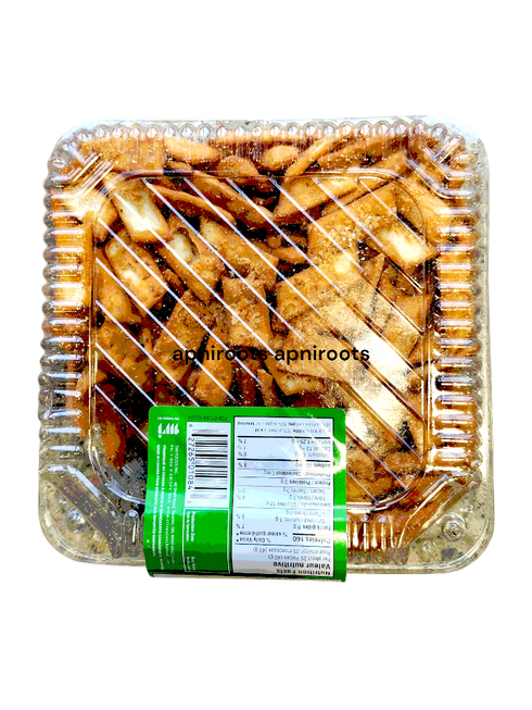 crispy-namak-para-360