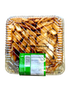 crispy-namak-para-360