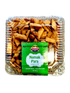 crispy-namak-para-361