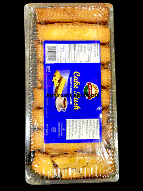 crispy-cack-rusk-550gm