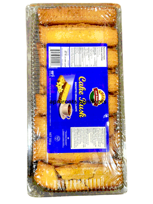 crispy-cack-rusk-550gm