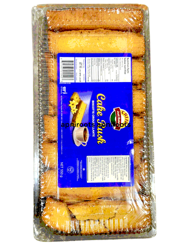 crispy-cack-rusk-550gm