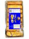 crispy-cack-rusk-550gm