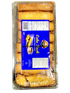 crispy-cack-rusk-550gm