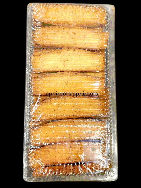 crispy-cack-rusk-550gm