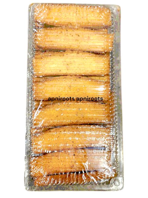 crispy-cack-rusk-550gm
