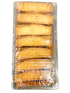 crispy-cack-rusk-550gm
