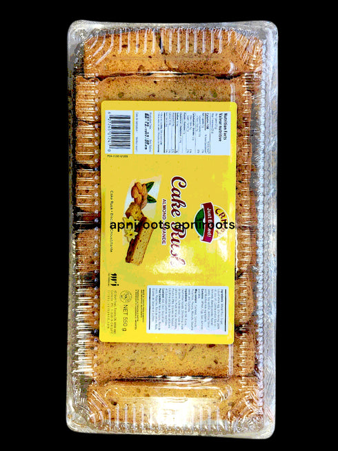 crispy-almond-rusk-550gm