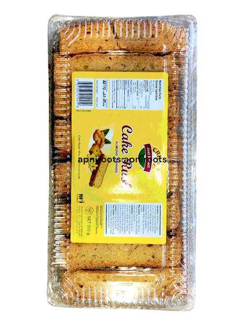 crispy-almond-rusk-550gm