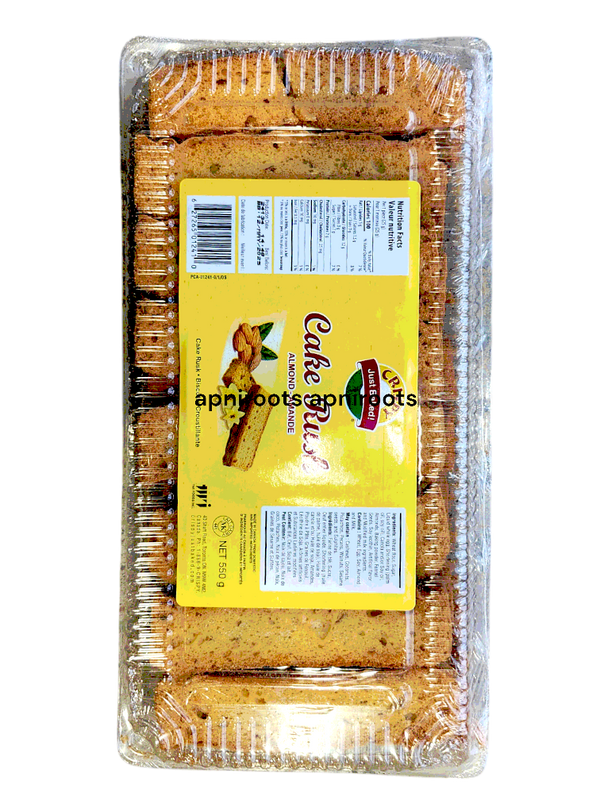crispy-almond-rusk-550gm