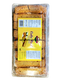 crispy-almond-rusk-550gm