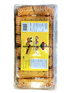 crispy-almond-rusk-550gm