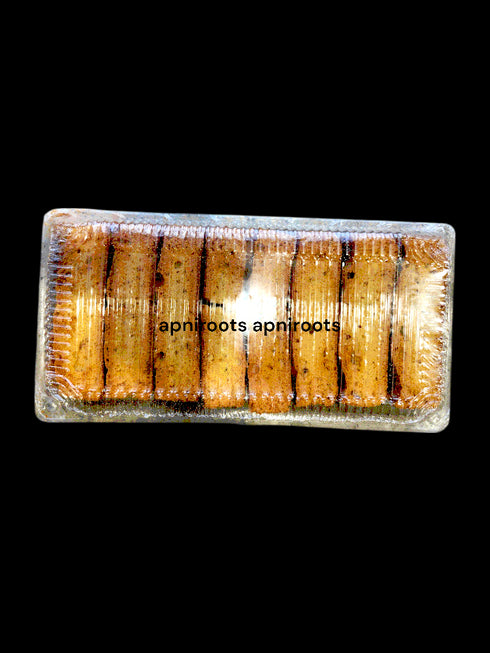 crispy-almond-rusk-550gm