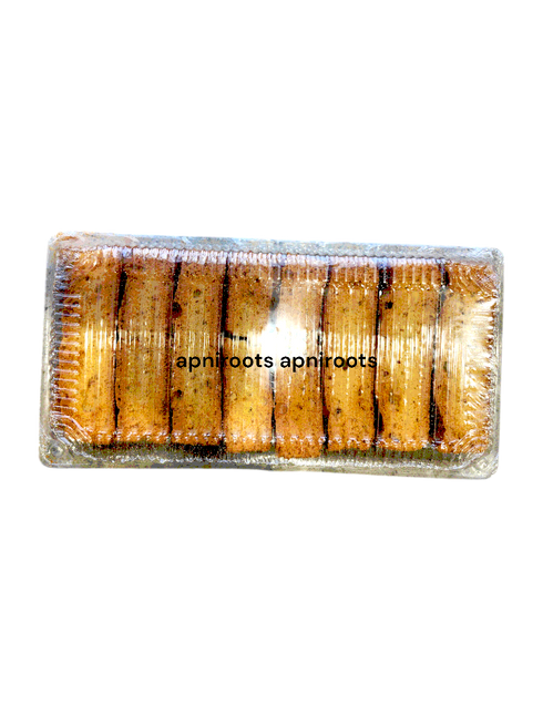 crispy-almond-rusk-550gm