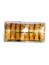 crispy-almond-rusk-550gm