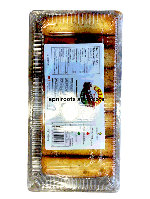 crispy-cake-rusk-eggless-550gm