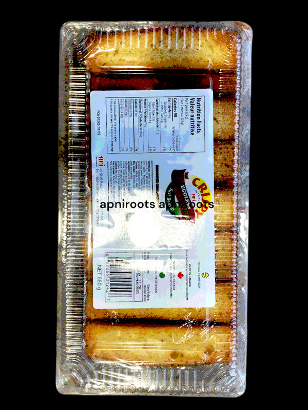 crispy-cake-rusk-eggless-550gm