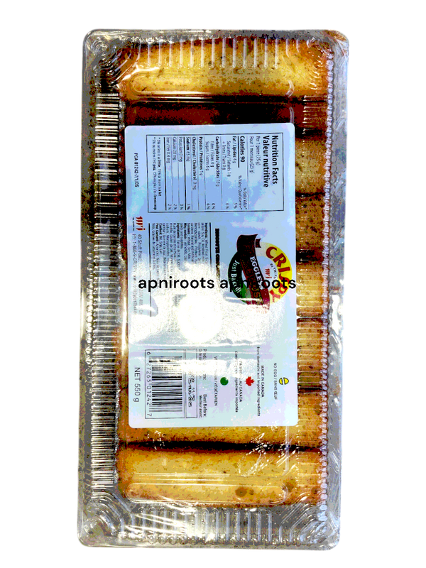 crispy-cake-rusk-eggless-550gm