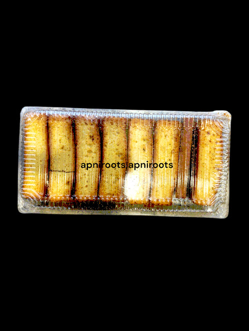 crispy-cake-rusk-eggless-550gm