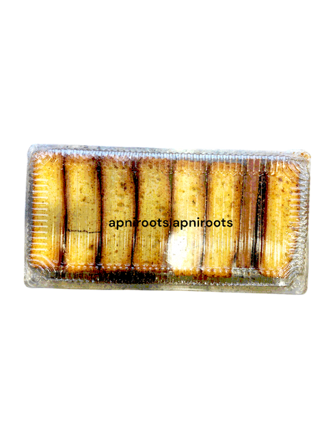 crispy-cake-rusk-eggless-550gm