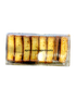 crispy-cake-rusk-eggless-550gm