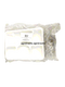 6-comp-plastic-white-tray-20p