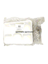 6-comp-plastic-white-tray-20p