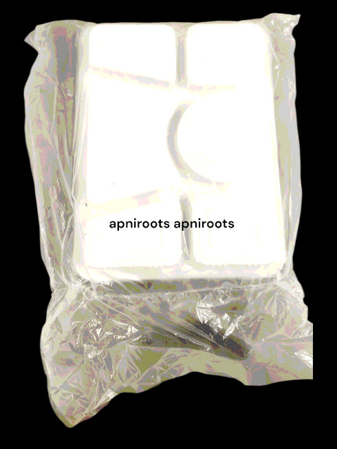 6-comp-plastic-white-tray-20p