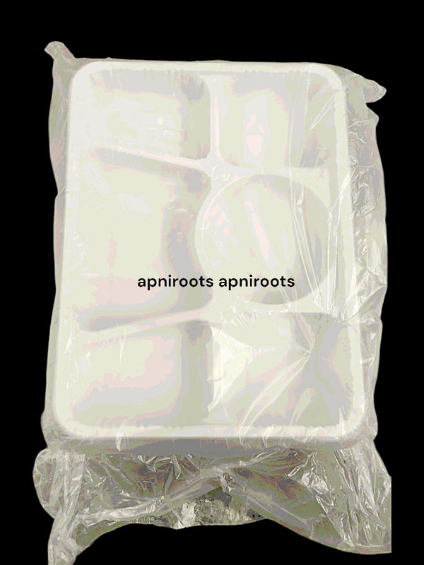 6-comp-hevy-plastic-tray-50pcs