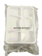 6-comp-hevy-plastic-tray-50pcs