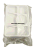 6-comp-hevy-plastic-tray-50pcs