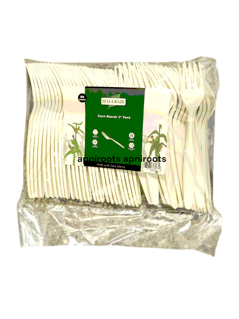 eco-craze-strach-fork-50