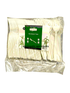 eco-craze-strach-fork-50