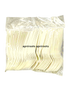 eco-craze-strach-fork-50