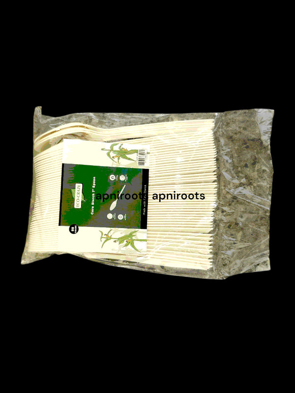 eco-craze-spoon-50pcs