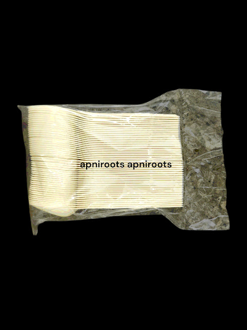 eco-craze-spoon-50pcs